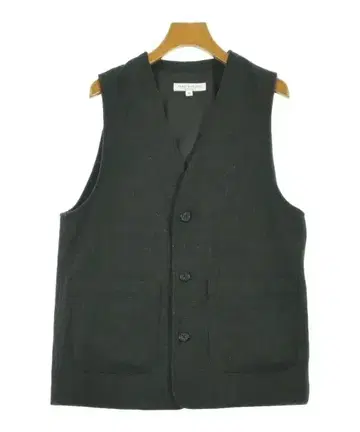 URBAN RESEARCH 베스트 여성용