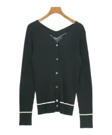 BARNYARDSTORM 여성용 가디건