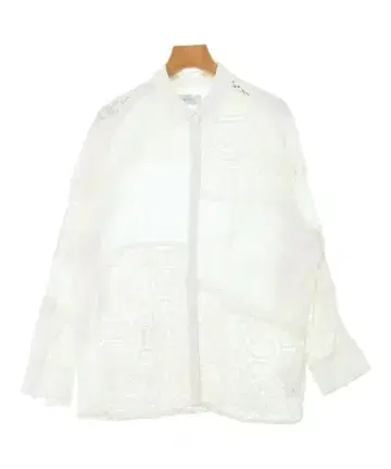 Simplicite 블라우스 여성용