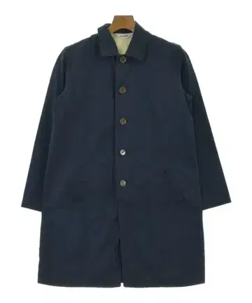 DIGAWEL 코트 (기타) 남성용