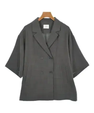 LOWRYS FARM 여성용 자켓