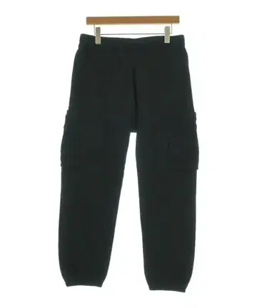 LOOPWHEELER 스웨트 팬츠 남성용