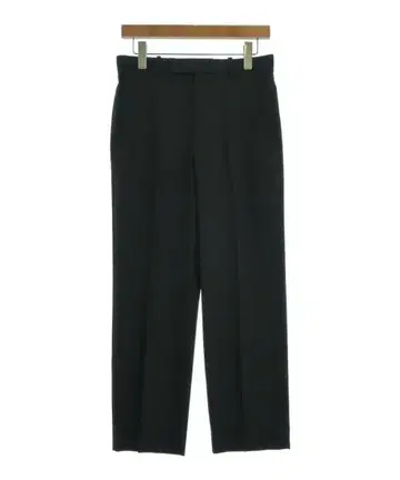 Theory 슬랙스 남성용