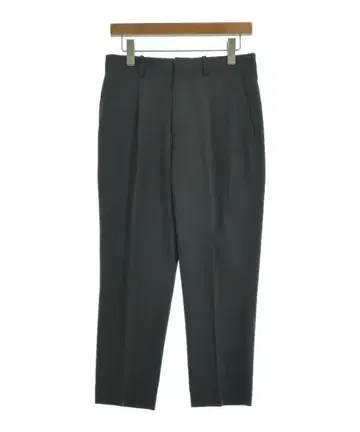 Theory 슬랙스 남성용