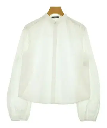 allureville 블라우스 여성용