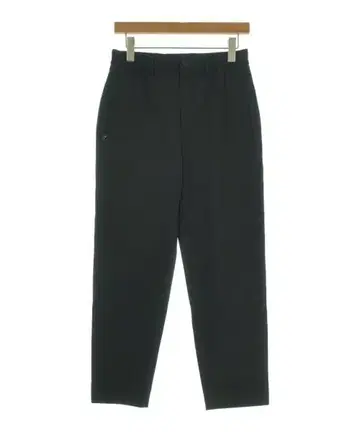 Theory 슬랙스 남성용