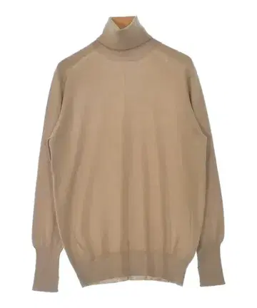 INSCRIRE 니트/스웨터 여성용