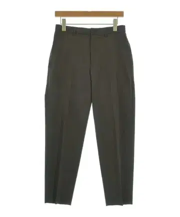 Theory 슬랙스 남성용