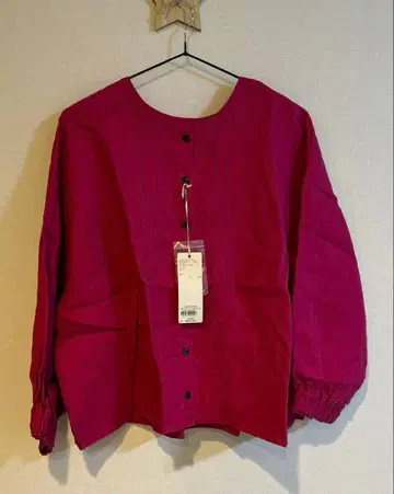 택 포함 새상품! NA-퍼프 슬리브 WFBL