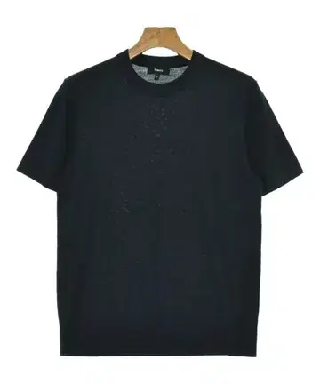 Theory 니트 스웨터 남성용