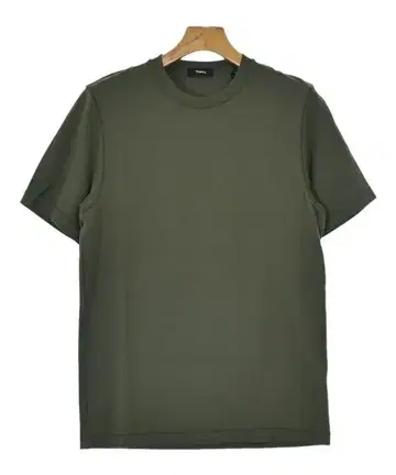 Theory 티셔츠 남성용