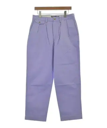 폴로 랄프 로렌 치노 팬츠 남성용