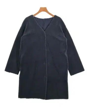 Simplicite 코트 (기타) 여성용