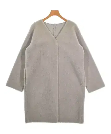 Simplicite 코트 (기타) 여성용