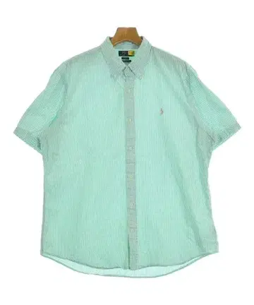 Polo Ralph Lauren 캐주얼 셔츠 남성용