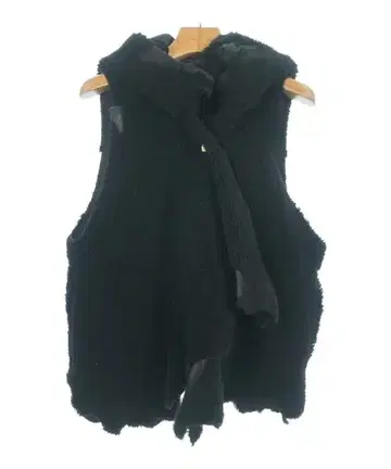 블론디 블루종 (기타) 여성용