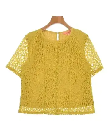 SunaUna 블라우스 여성용