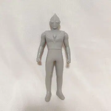 울트라맨 티가 석화ver.