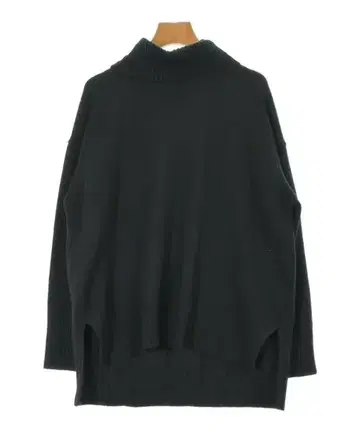 URBAN RESEARCH DOORS 니트/스웨터 여성용