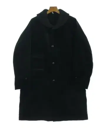 Kaptain Sunshine 코트 (기타) 남성용