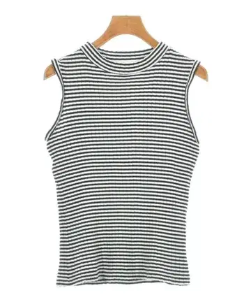 Spick and Span 티셔츠 여성용