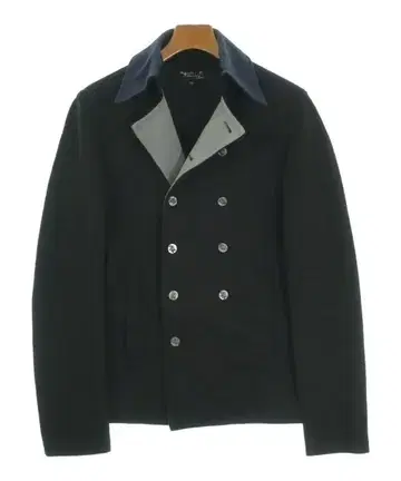 Agnes b. homme 캐주얼 자켓 남성용