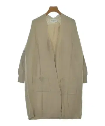 UNITED TOKYO 여성용 가디건