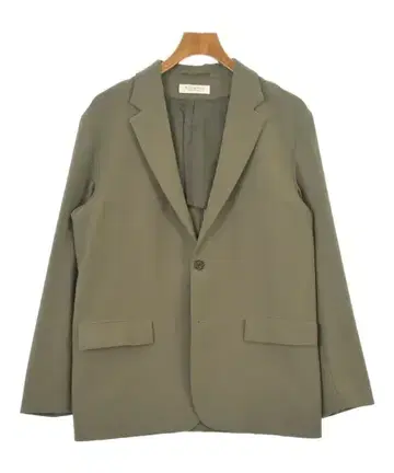 BEAUTY&YOUTH UNITED ARROWS 캐주얼 자켓 남성용