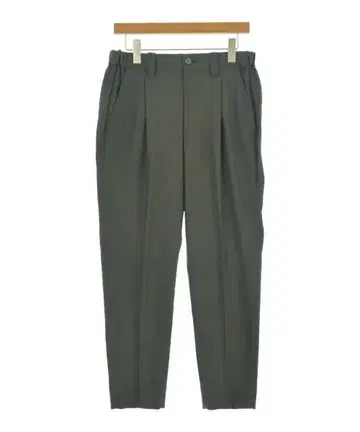 UNITED TOKYO 슬랙스 남성용