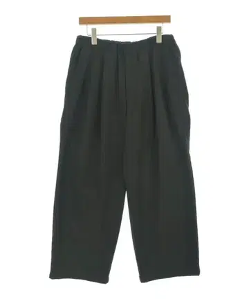 marka 슬랙스 남성용