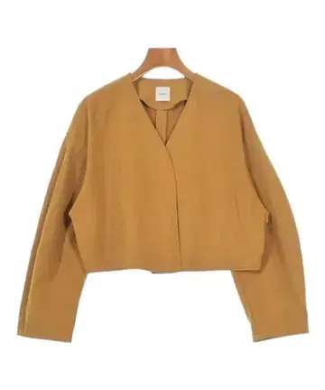 Spick and Span 자켓 ( 기타 ) 여성용