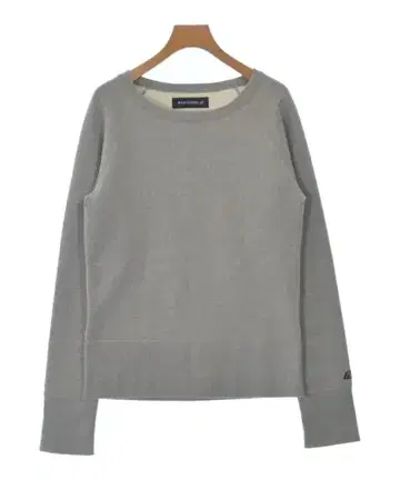 MADISON BLUE 맨투맨 여성용