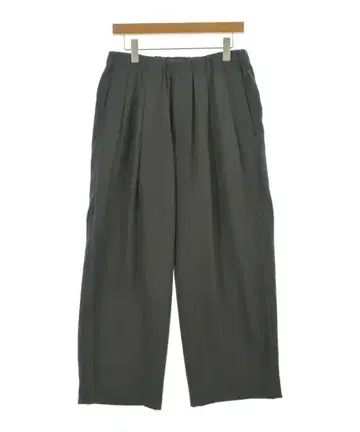 marka 슬랙스 남성용