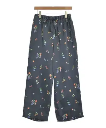 SLOBE IENA 팬츠 (기타) 여성용