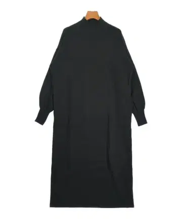 Loungedress 원피스 여성용