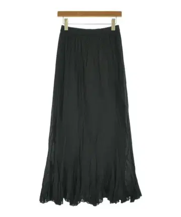 MES DEMOISELLES - 롱 맥시 길이 스커트 여성용