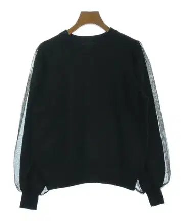 Spick and Span 니트/스웨터 여성용