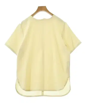 Simplicite 블라우스 여성용