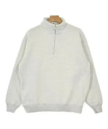 FREAK'S STORE 맨투맨 남성용