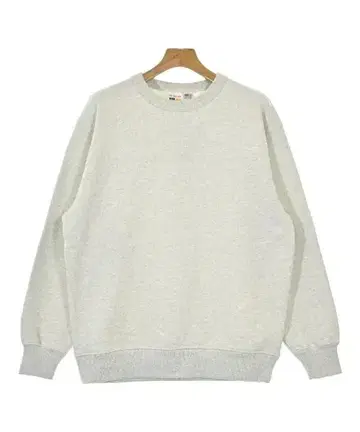 FREAK'S STORE 맨투맨 남성용