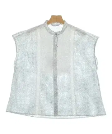 PONT DE CHALONS 블라우스 여성용