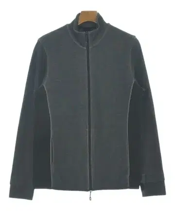 A/X ARMANI EXCHANGE 맨투맨 남성용