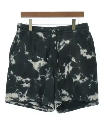 A/X ARMANI EXCHANGE 숏팬츠 남성용