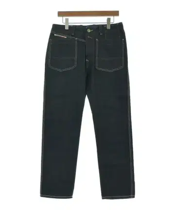 DIESEL 데님 팬츠 남성용