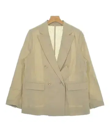 SLOBE IENA 테일러드 자켓 여성용