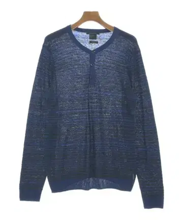 A/X ARMANI EXCHANGE 니트/스웨터 남성용