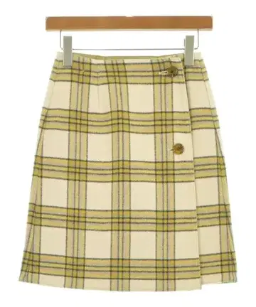 IENA 미니 스커트 여성용