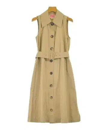 케이트 스페이드 뉴욕 원피스 여성용