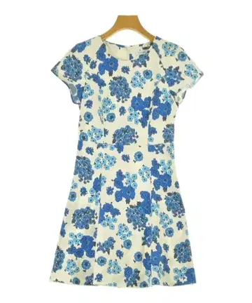 MAX&CO. 여성용 원피스