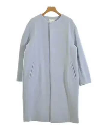 ROPE Picnic 여성용 코트 (기타)